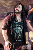 Firewind-7451.jpg