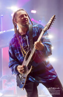 FiveFingerDeathPunch-0082.jpg