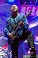 FiveFingerDeathPunch-0091.jpg