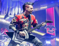 FiveFingerDeathPunch-0230.jpg
