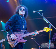 GlennHughes-6440.jpg