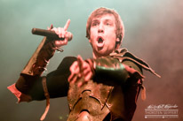 Gloryhammer-6976.jpg