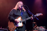GovtMule-0431.jpg
