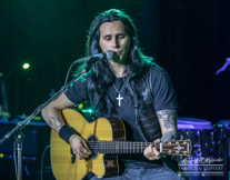 Gus_G-3843.jpg