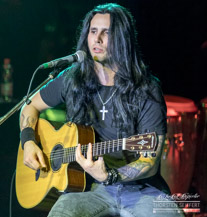 Gus_G-3899.jpg