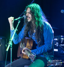 Gus_G-3993.jpg