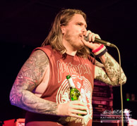 Hatesphere-4557.jpg