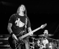 Hatesphere-4561.jpg