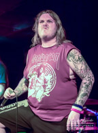 Hatesphere-6795.jpg