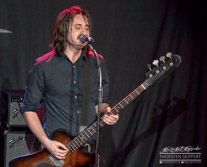 Imperial_State_Electric-0989.jpg