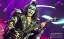 Kiss-7855.jpg