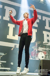 Kraftklub-7401.jpg