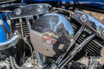 Kustom_Kulture_2017-6960.jpg