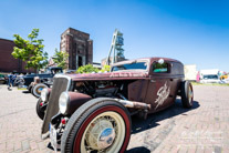Kustom_Kulture_2017-6973.jpg