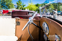Kustom_Kulture_2017-6975.jpg