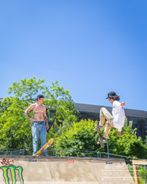 Kustom_Kulture_2017-6998.jpg