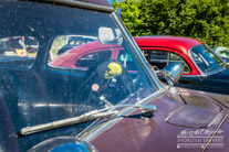 Kustom_Kulture_2017-7032.jpg