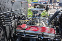 Kustom_Kulture_2017-7037.jpg