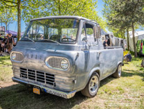 Kustom_Kulture_2017-7059.jpg