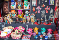Kustom_Kulture_2017-7062.jpg
