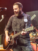 LaymentAndFriends-4141.jpg