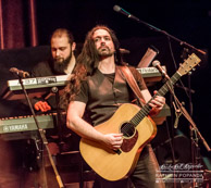 LaymentAndFriends-4719.jpg