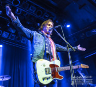 MikeTramp-0786.jpg