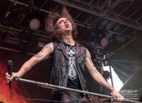 Moonspell-1924.jpg