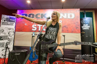 NitaStrauss-2348.jpg