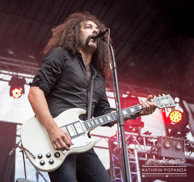 DeadLord-4216.jpg