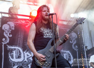 DesertedFear-5735.jpg
