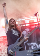 DesertedFear-5742.jpg