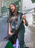 DesertedFear-5757.jpg