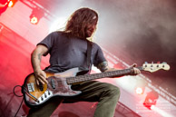 EvergreenTerrace-3862.jpg