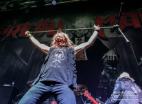 Pretty_Maids-9923.jpg