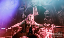 Pretty_Maids-9931.jpg