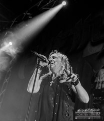 Pretty_Maids-9932.jpg