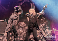 Pretty_Maids-9958.jpg
