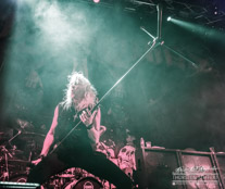 Pretty_Maids-9992.jpg