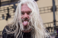 Asphyx-6861.jpg