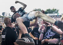 Asphyx-8279.jpg