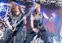 Asphyx-8293.jpg