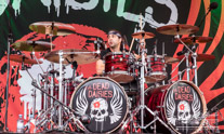 The_Dead_Daisies-7438.jpg