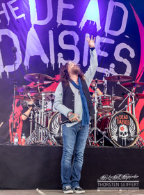 The_Dead_Daisies-7474.jpg