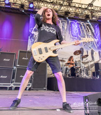 Dust_Bolt-7094.jpg