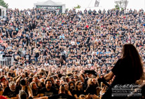 Exodus-8440.jpg