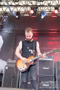 Ketzer-8041.jpg
