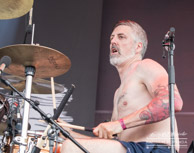 Mantar-5606.jpg