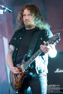 Opeth-8451.jpg