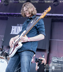 Robert_Pehrsson-7212.jpg